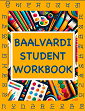 Baalvardi Student Workbook